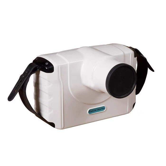 135-Portable Electric Nine Digital Sensor Handheld X-ray Machine Oral Film Dental Equipment.jpg